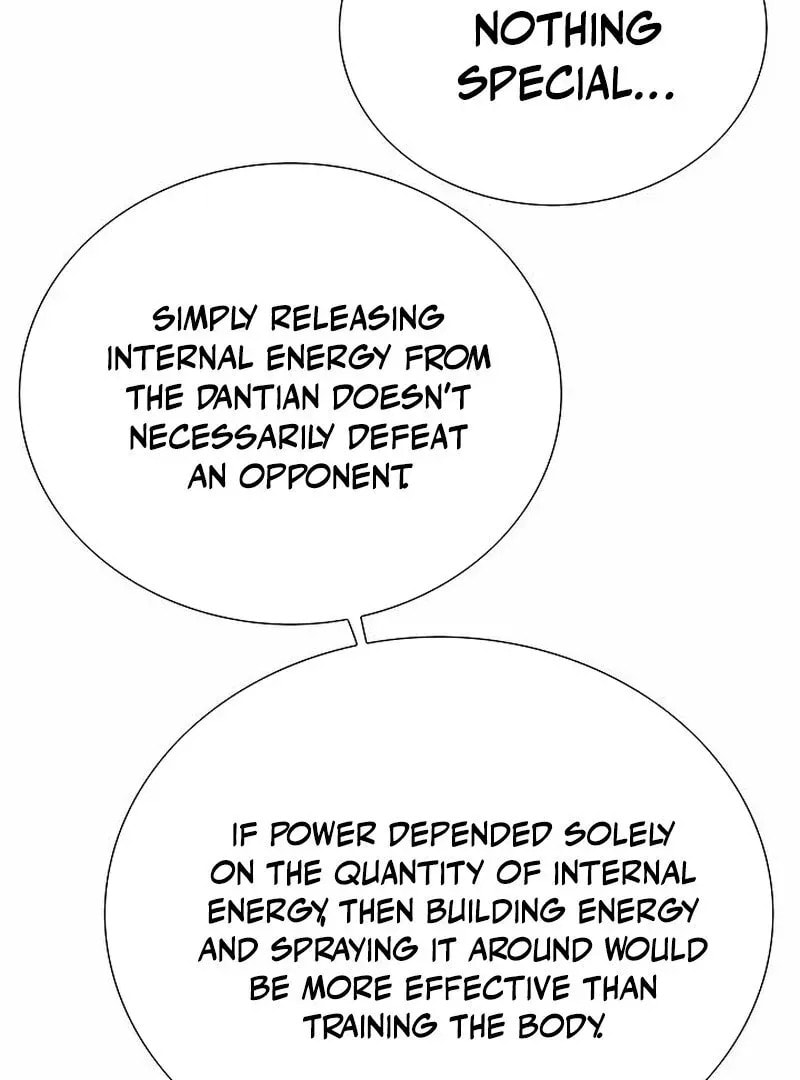 The Guardian Without Rival Chapter 11 page 63 - 