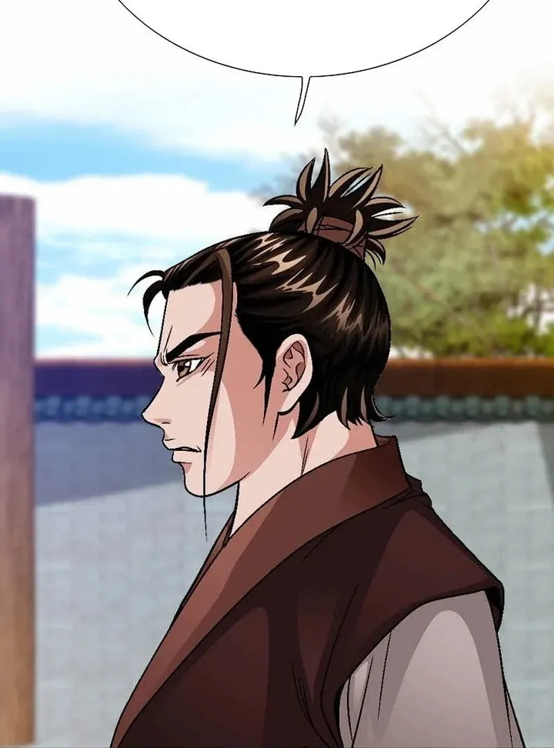 The Guardian Without Rival Chapter 11 page 64 - 