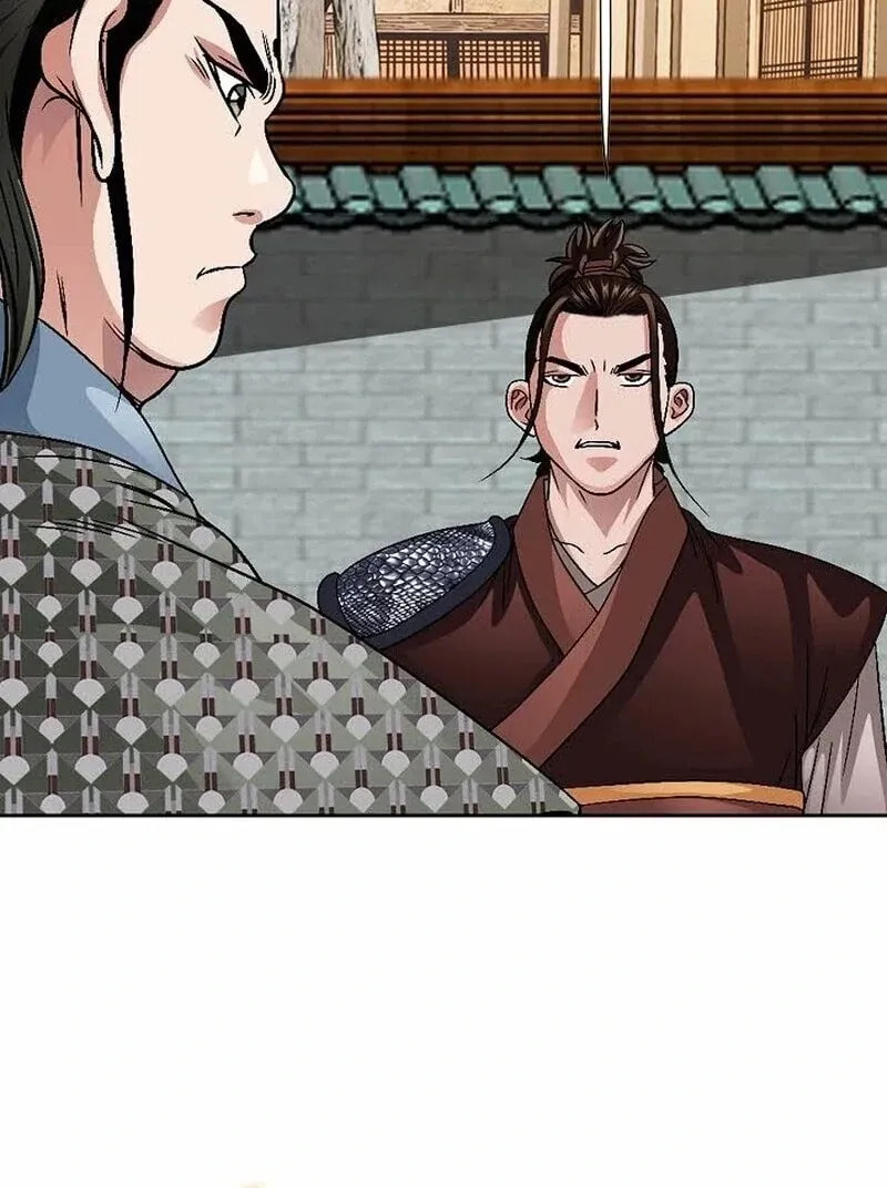 The Guardian Without Rival Chapter 11 page 66 - 