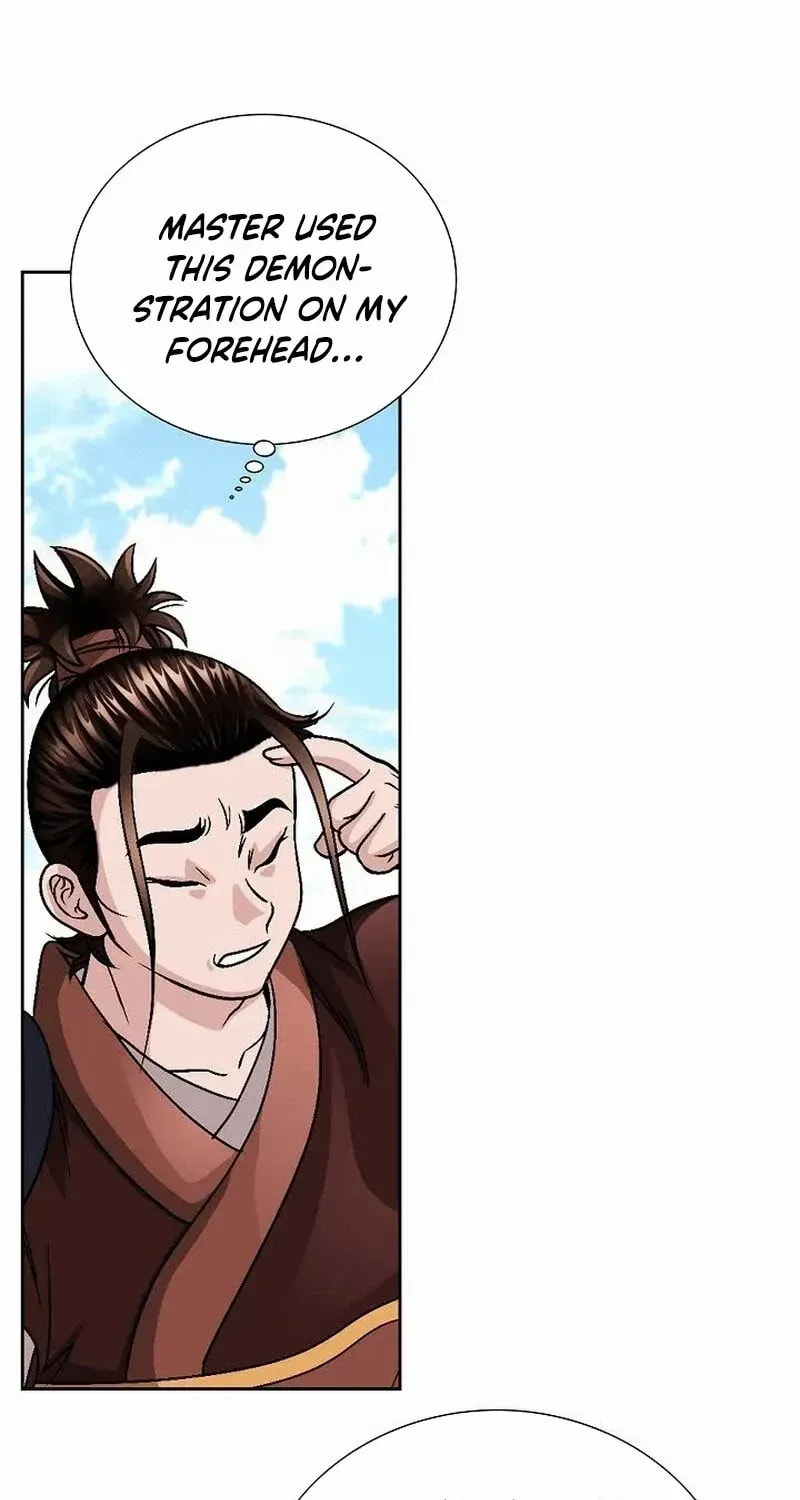 The Guardian Without Rival Chapter 11 page 75 - 