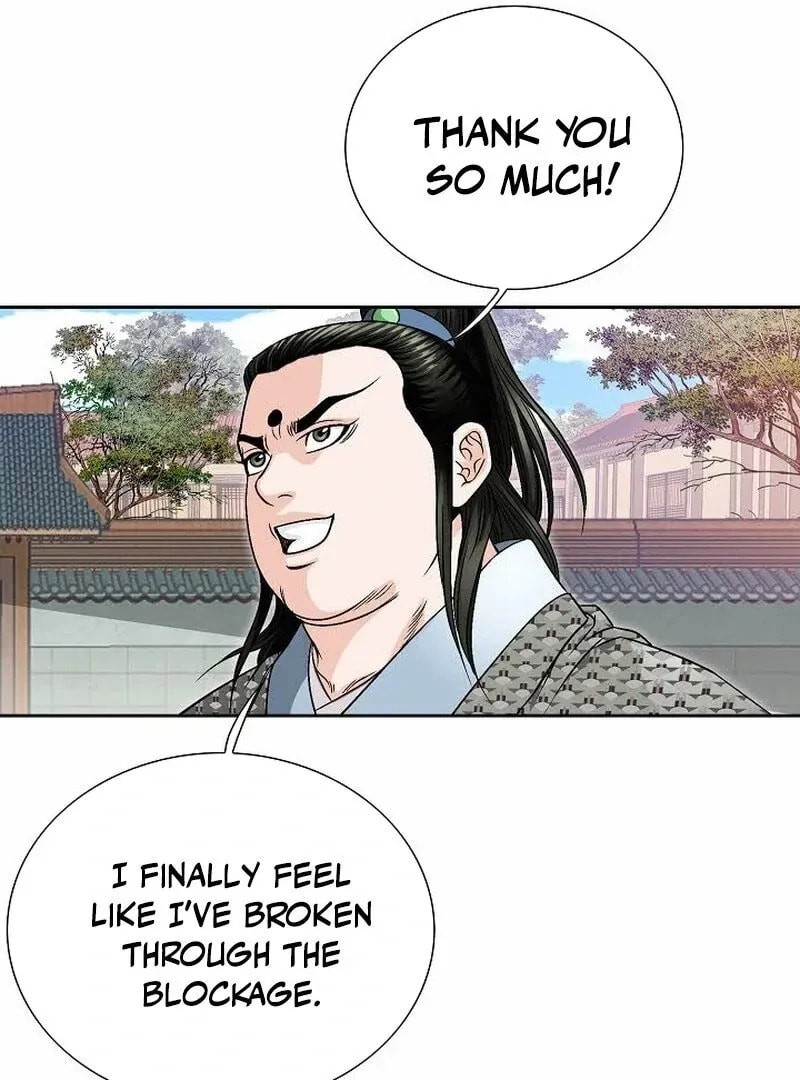 The Guardian Without Rival Chapter 11 page 78 - 