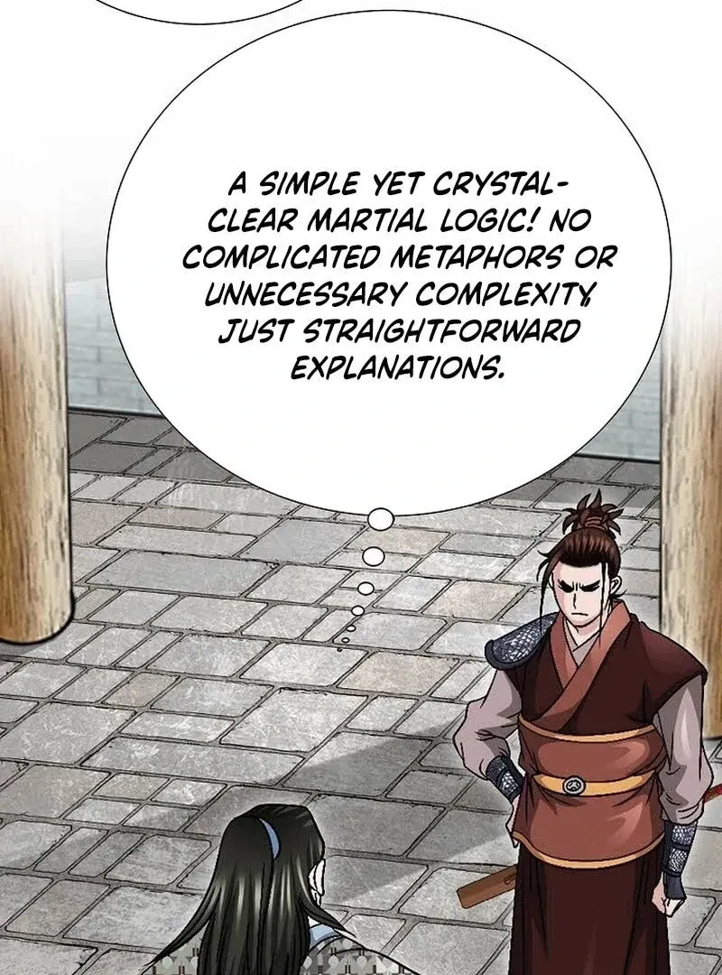 The Guardian Without Rival Chapter 11 page 79 - 