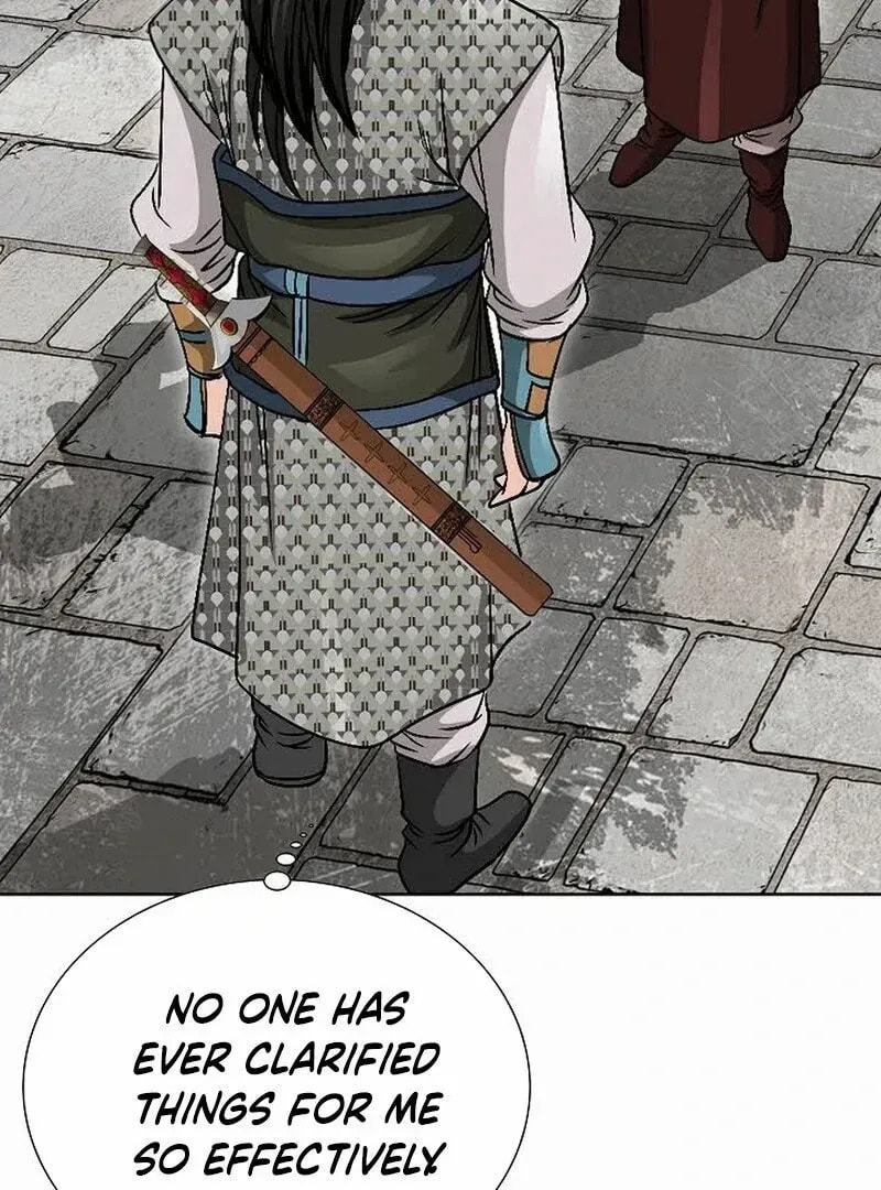 The Guardian Without Rival Chapter 11 page 80 - 