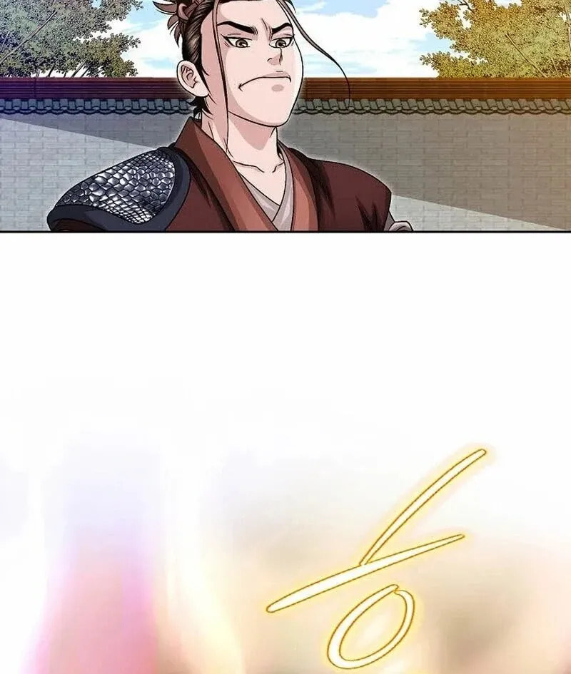 The Guardian Without Rival Chapter 11 page 9 - 