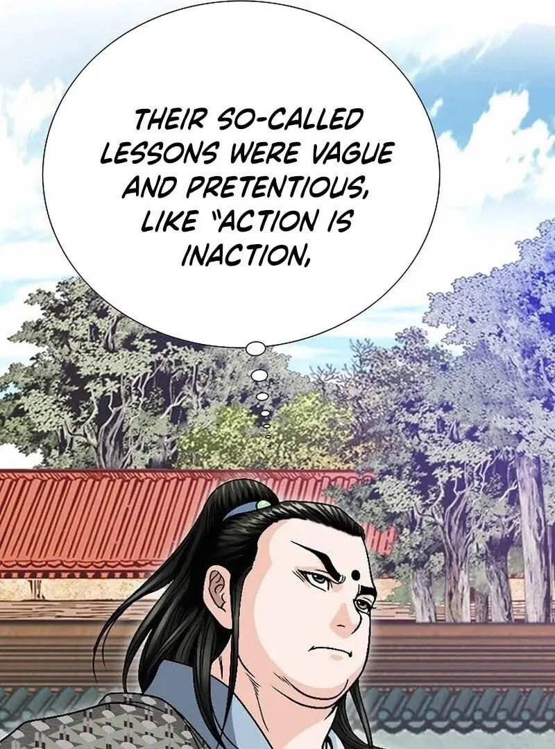 The Guardian Without Rival Chapter 11 page 83 - 