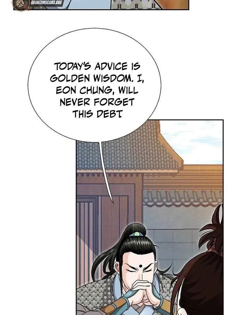 The Guardian Without Rival Chapter 11 page 86 - 