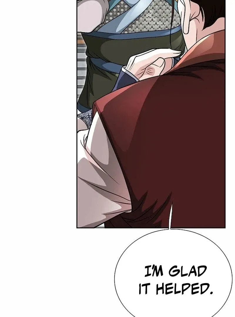 The Guardian Without Rival Chapter 11 page 87 - 
