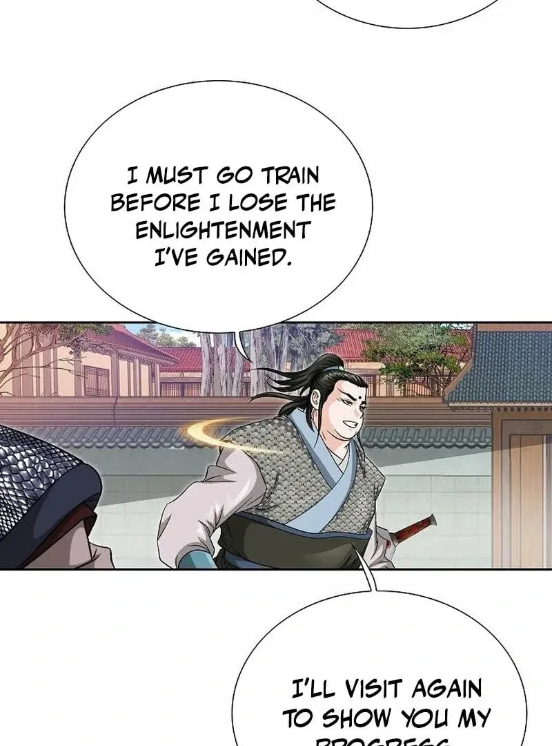 The Guardian Without Rival Chapter 11 page 88 - 