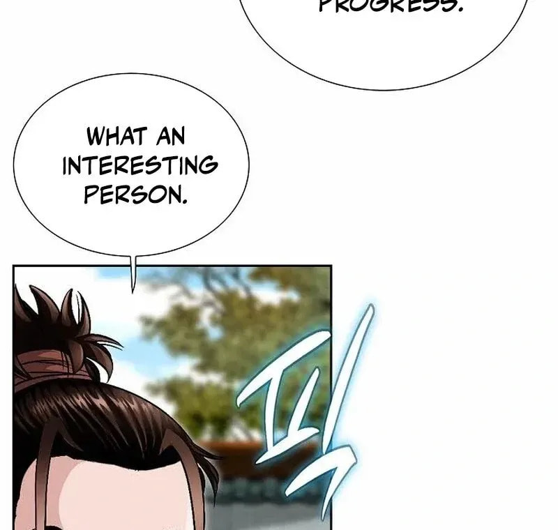 The Guardian Without Rival Chapter 11 page 89 - 