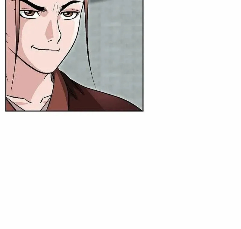 The Guardian Without Rival Chapter 11 page 90 - 