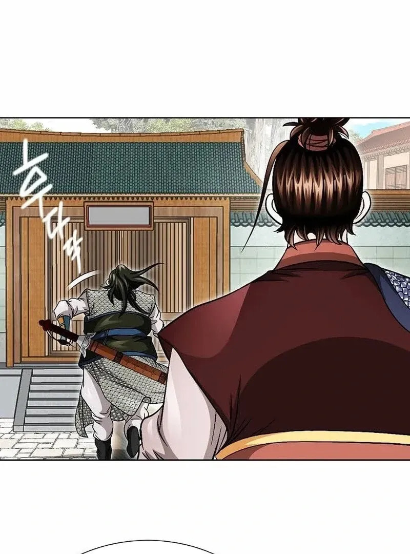 The Guardian Without Rival Chapter 11 page 91 - 