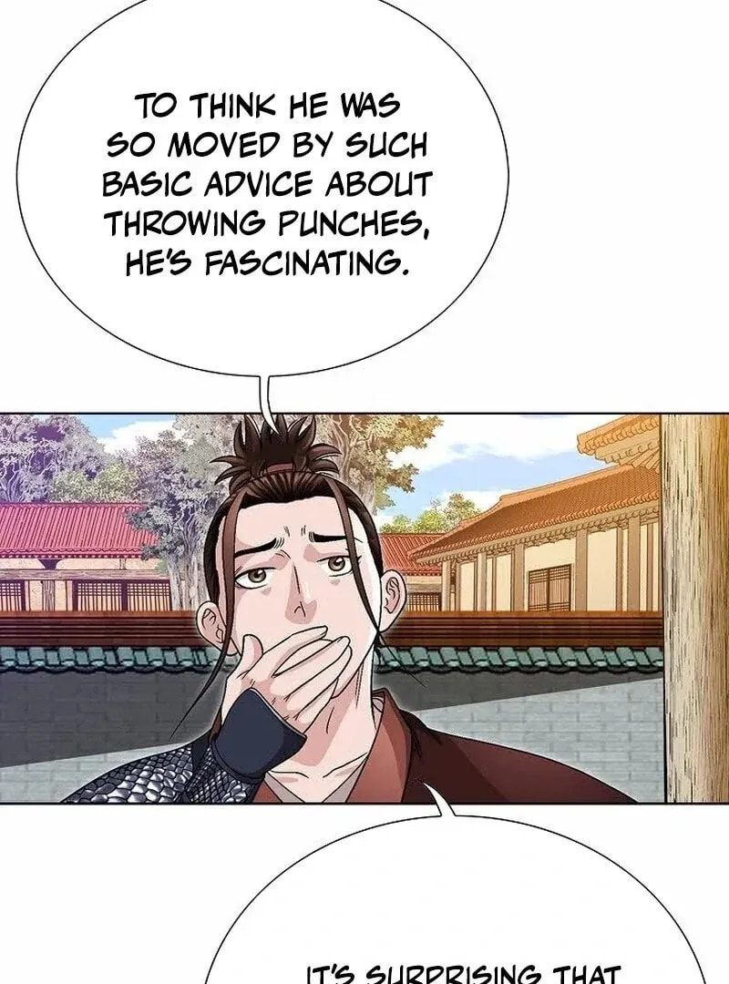 The Guardian Without Rival Chapter 11 page 92 - 