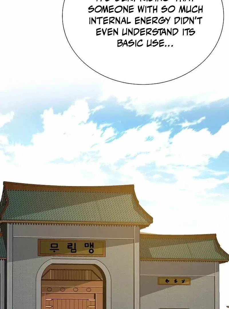 The Guardian Without Rival Chapter 11 page 93 - 