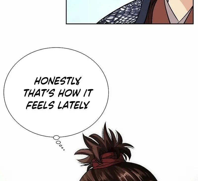 The Guardian Without Rival Chapter 11 page 97 - 