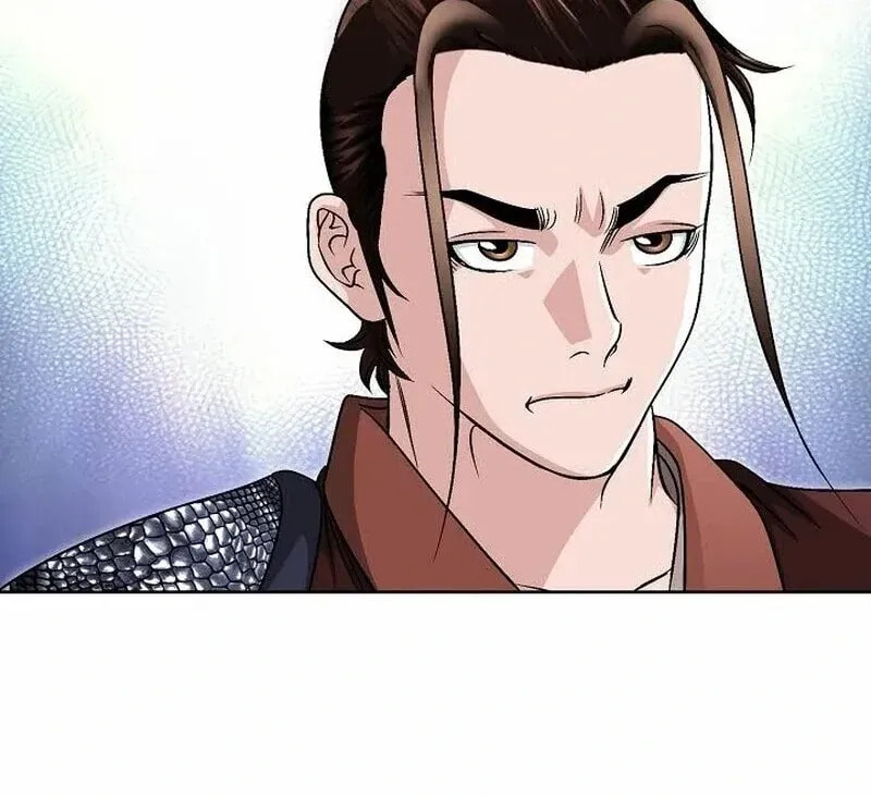 The Guardian Without Rival Chapter 11 page 98 - 