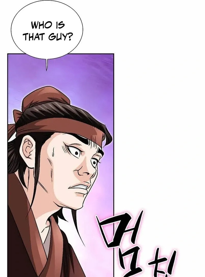 The Guardian Without Rival Chapter 12 page 101 - 