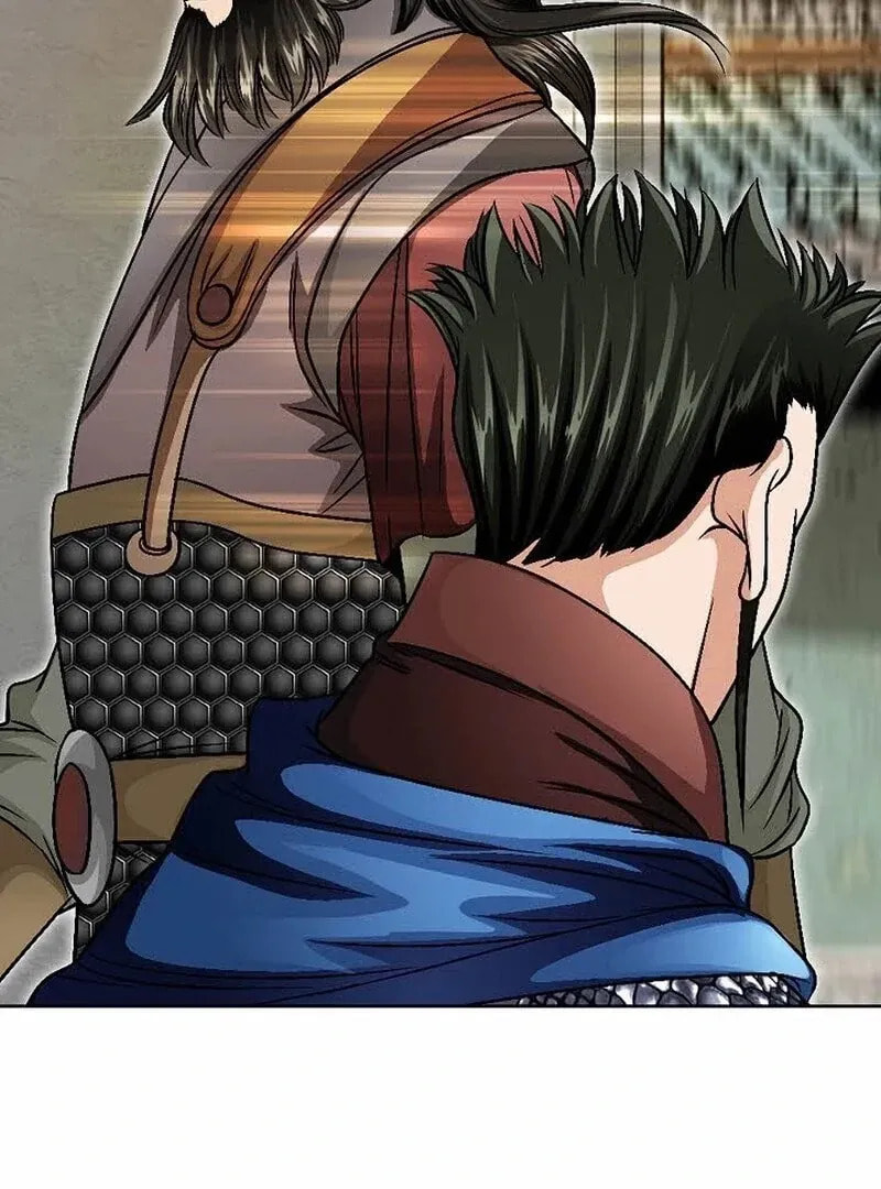 The Guardian Without Rival Chapter 12 page 113 - 