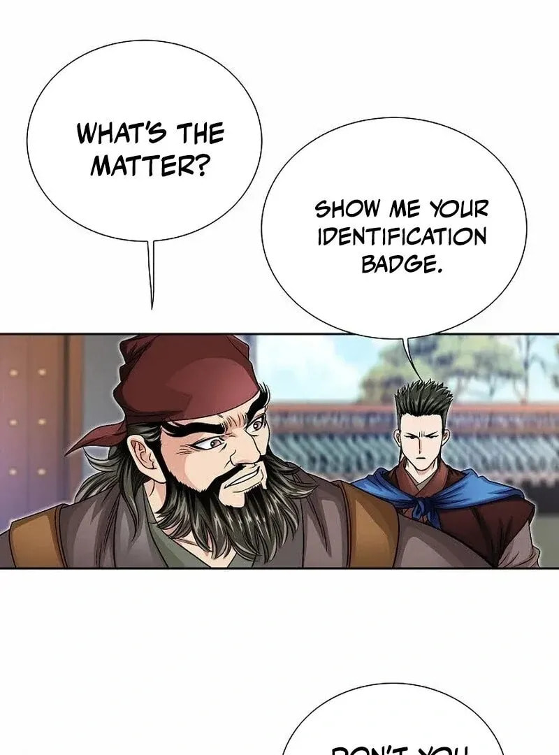 The Guardian Without Rival Chapter 12 page 117 - 