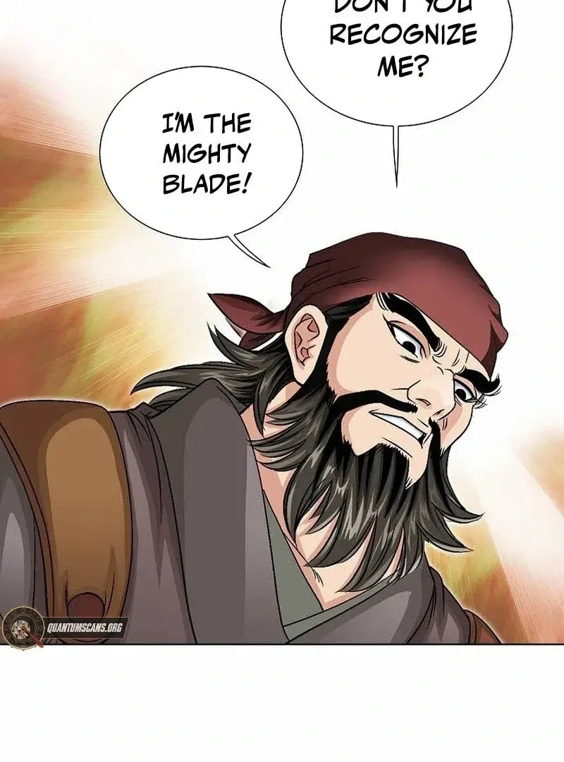 The Guardian Without Rival Chapter 12 page 118 - 