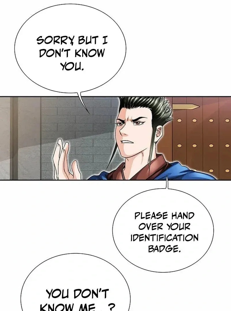 The Guardian Without Rival Chapter 12 page 119 - 
