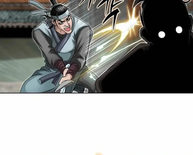 The Guardian Without Rival Chapter 12 page 32 - 
