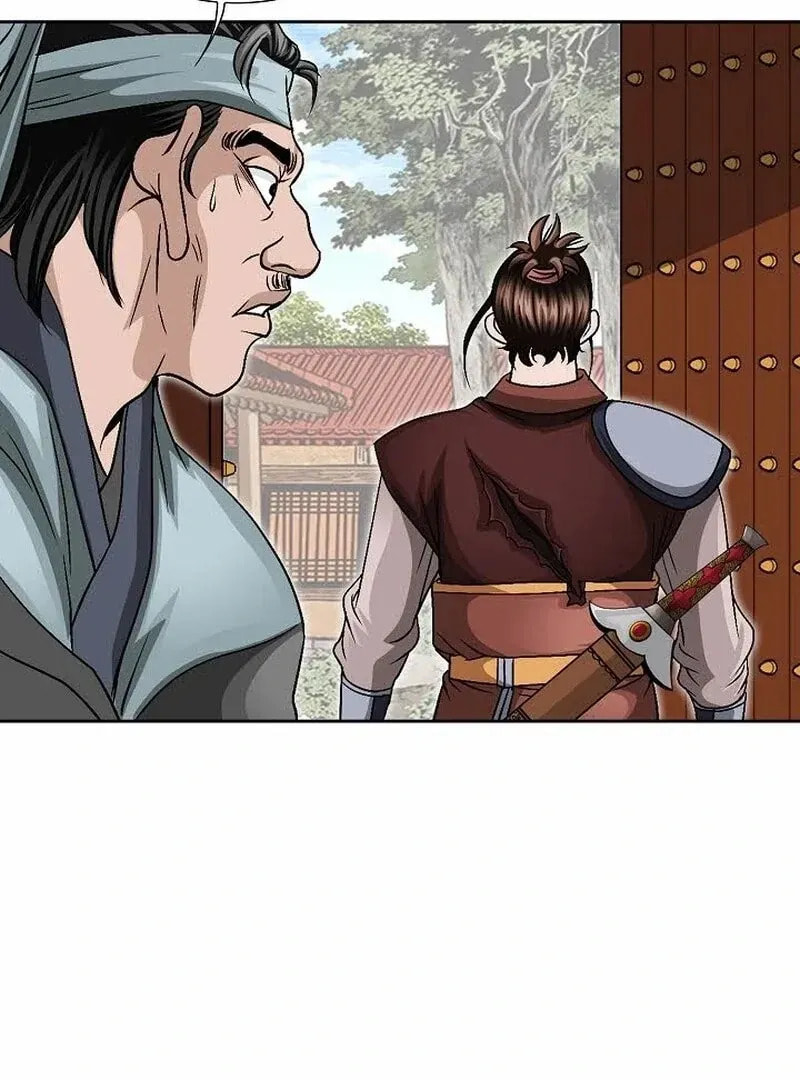 The Guardian Without Rival Chapter 12 page 35 - 