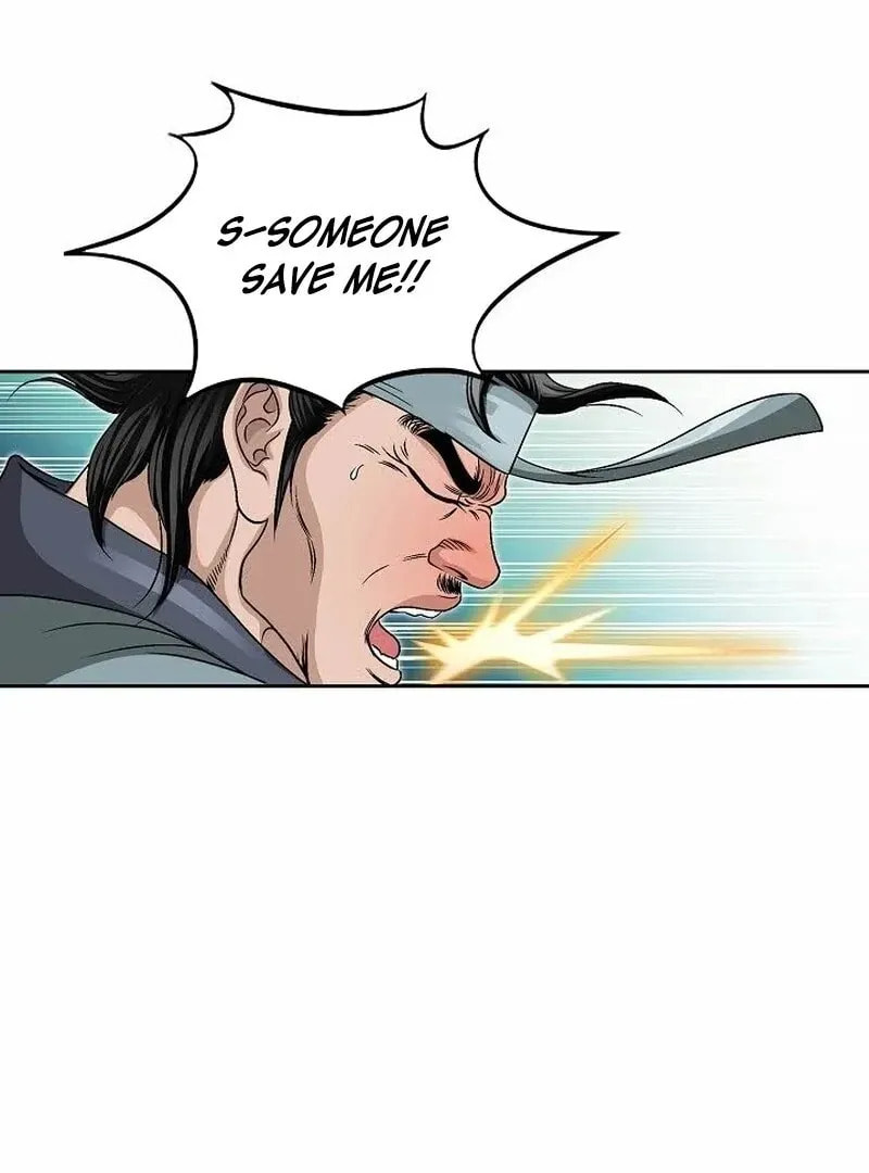 The Guardian Without Rival Chapter 12 page 38 - 
