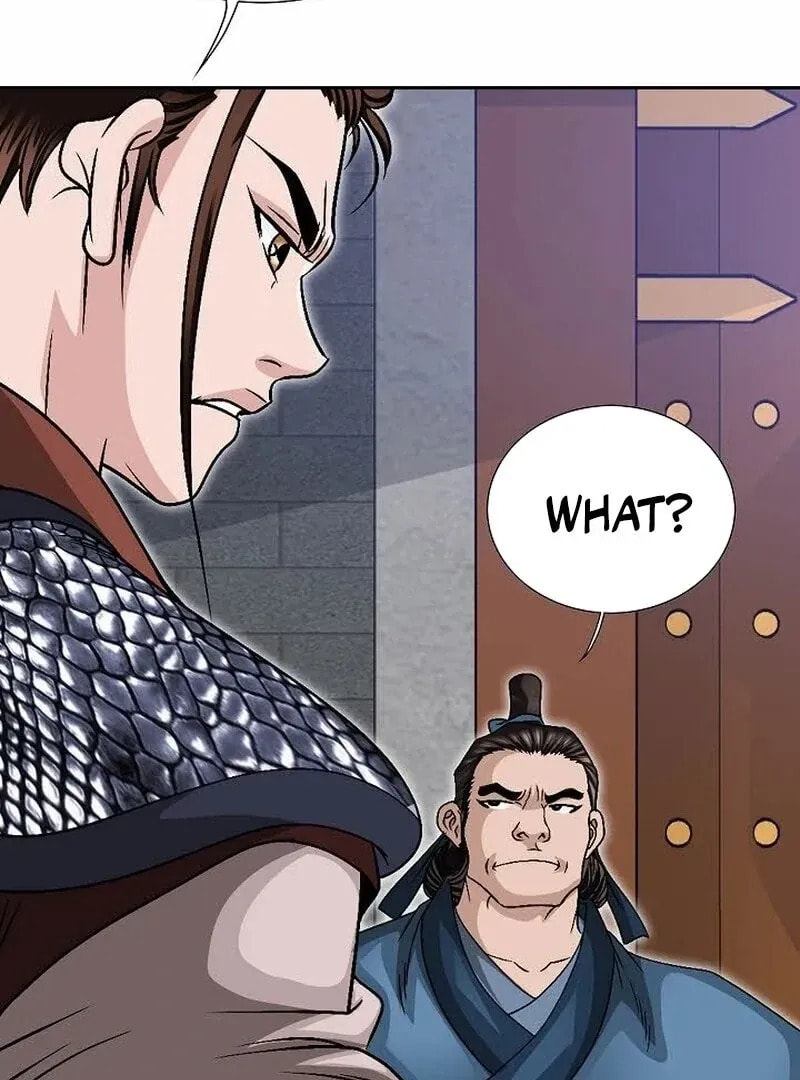 The Guardian Without Rival Chapter 12 page 50 - 