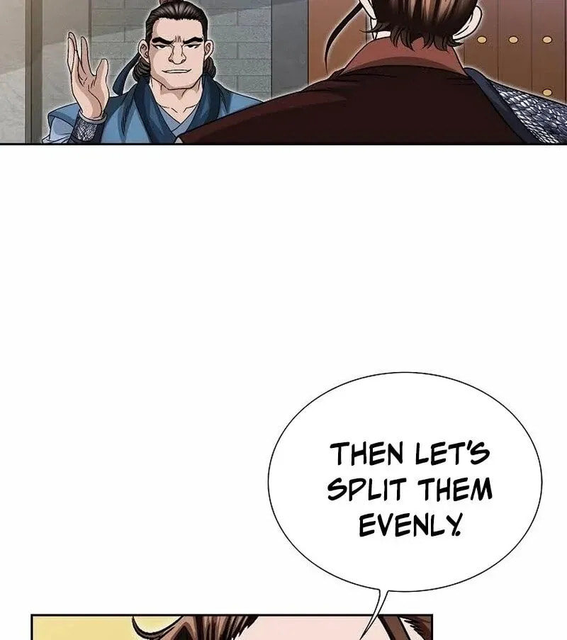 The Guardian Without Rival Chapter 12 page 53 - 