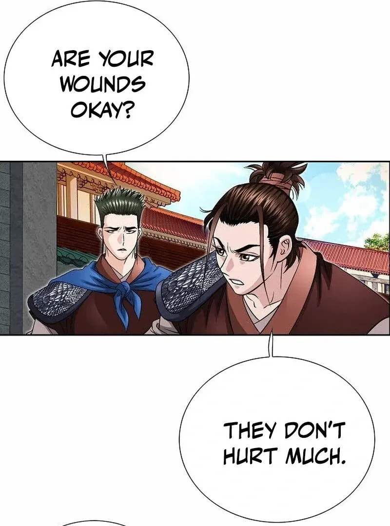 The Guardian Without Rival Chapter 12 page 62 - 