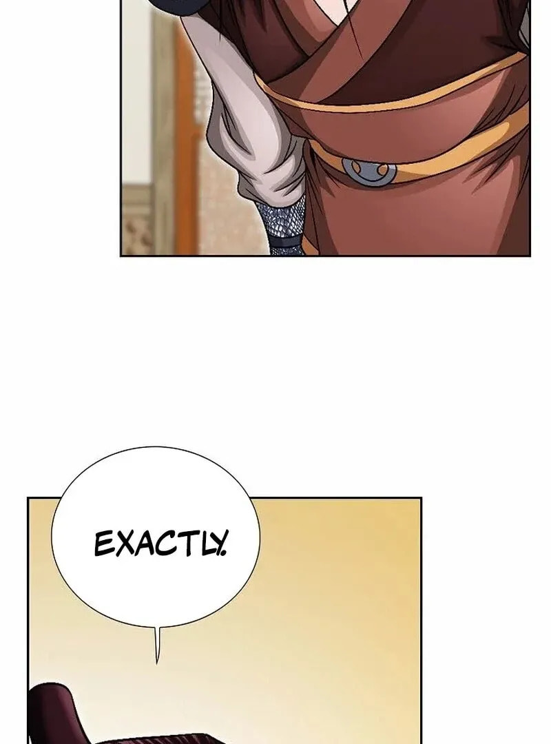 The Guardian Without Rival Chapter 12 page 73 - 