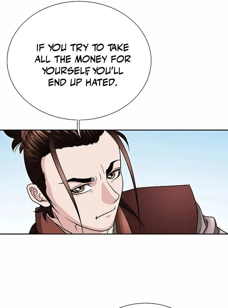 The Guardian Without Rival Chapter 12 page 77 - 