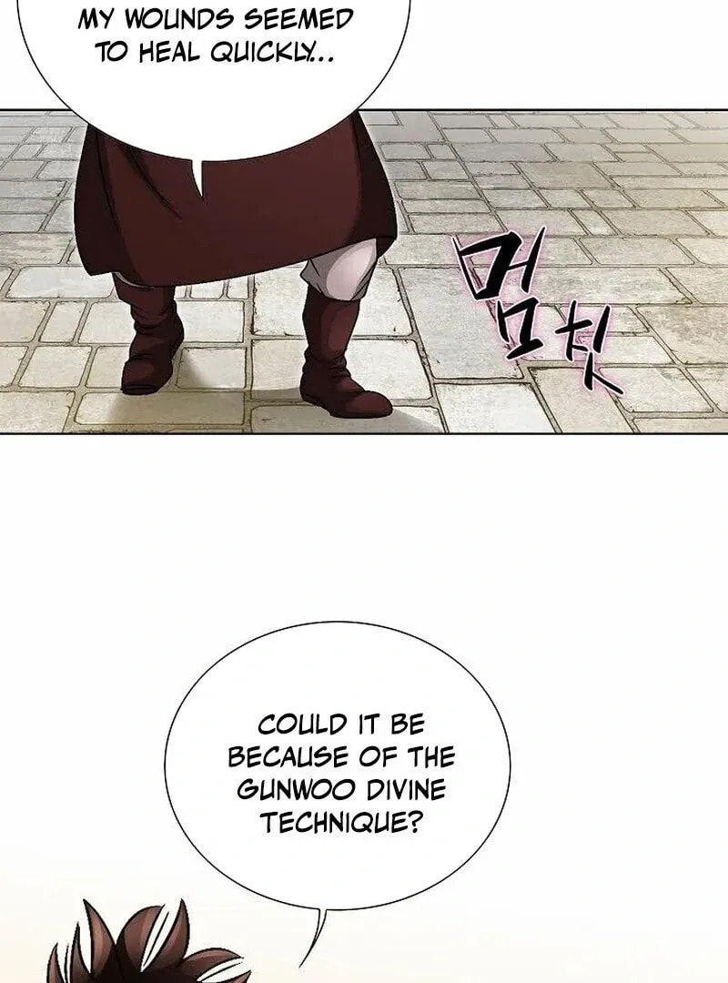 The Guardian Without Rival Chapter 12 page 80 - 