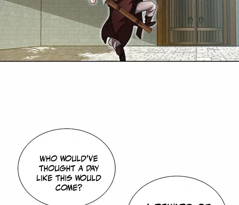 The Guardian Without Rival Chapter 12 page 83 - 