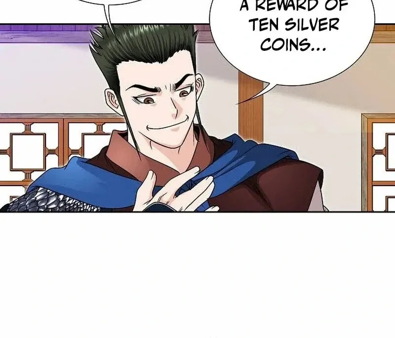 The Guardian Without Rival Chapter 12 page 84 - 