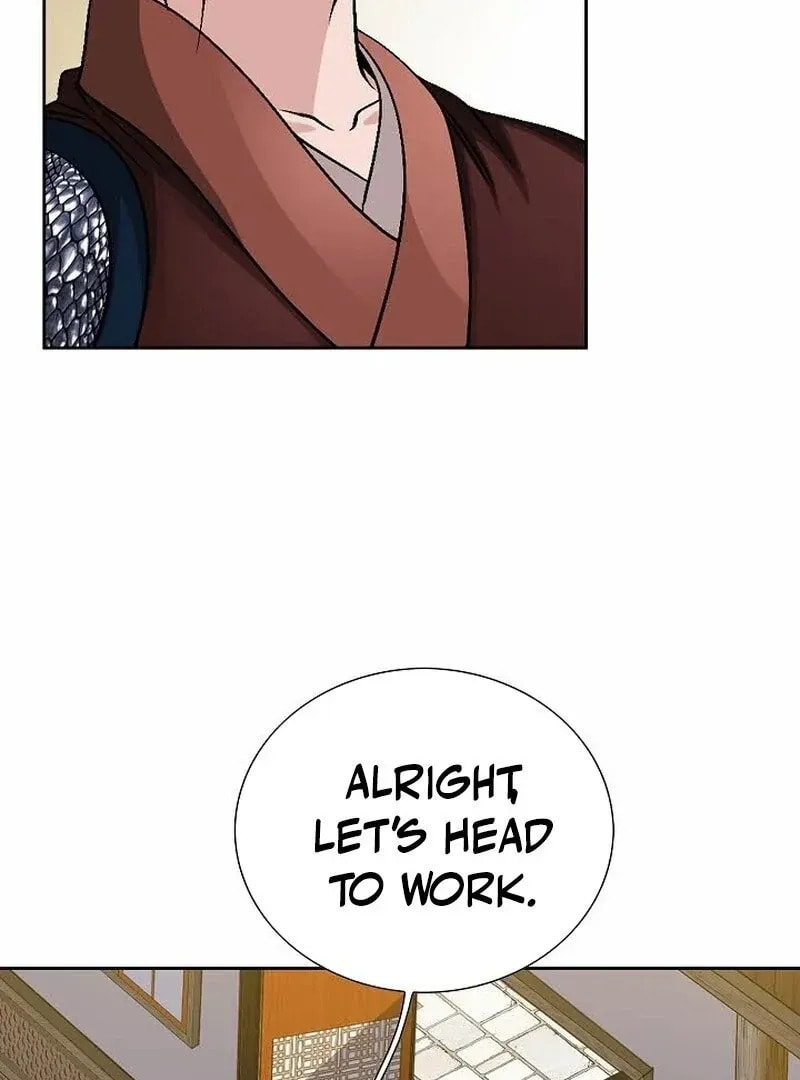 The Guardian Without Rival Chapter 12 page 89 - 