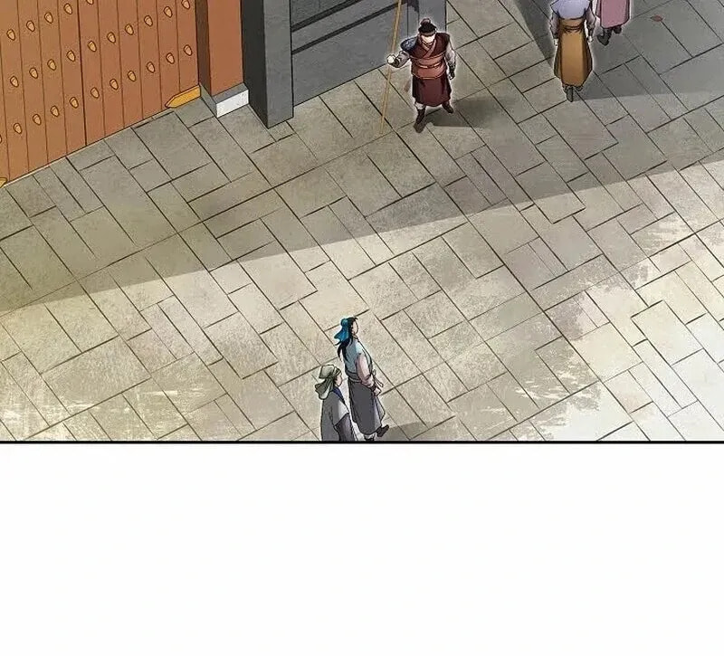 The Guardian Without Rival Chapter 12 page 92 - 