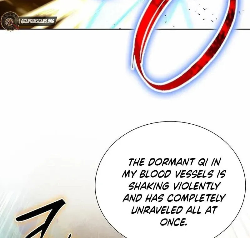 The Guardian Without Rival Chapter 13 page 108 - 