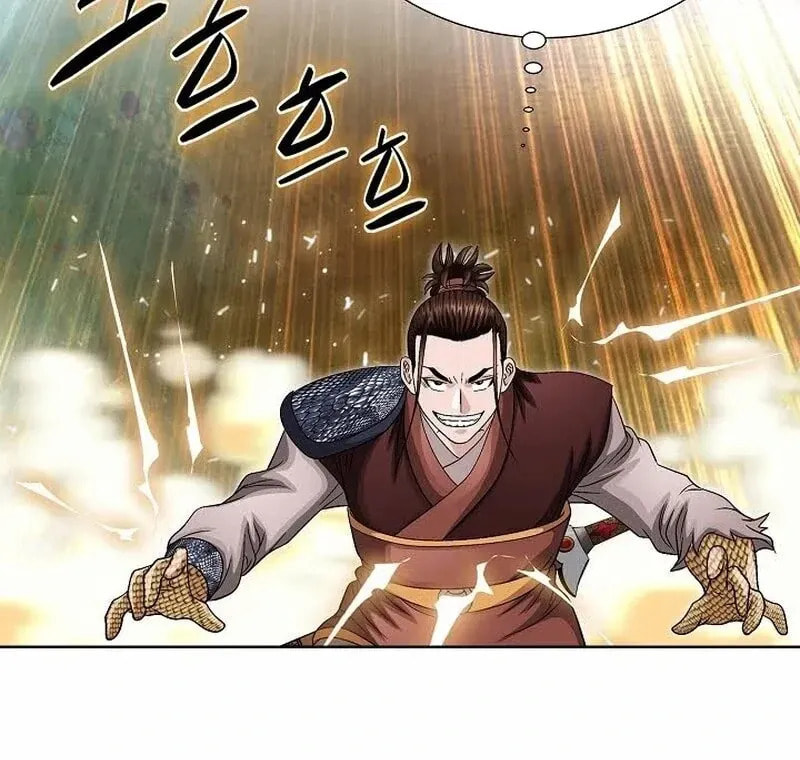 The Guardian Without Rival Chapter 13 page 109 - 