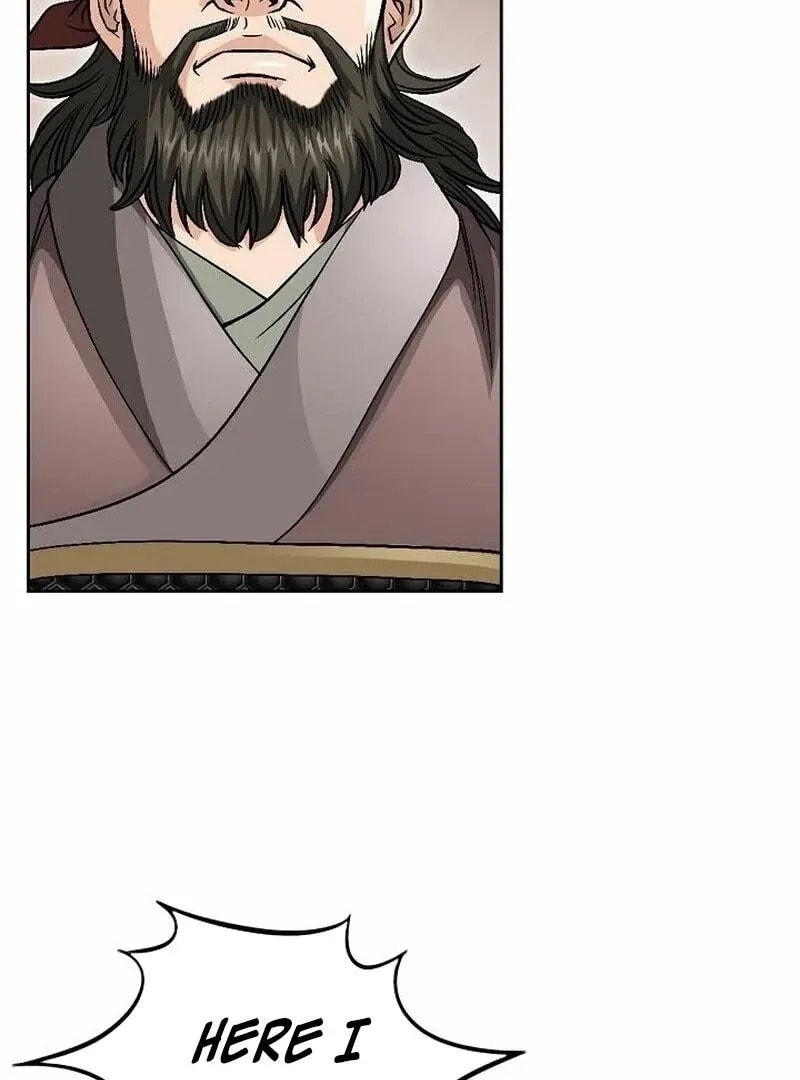 The Guardian Without Rival Chapter 13 page 111 - 