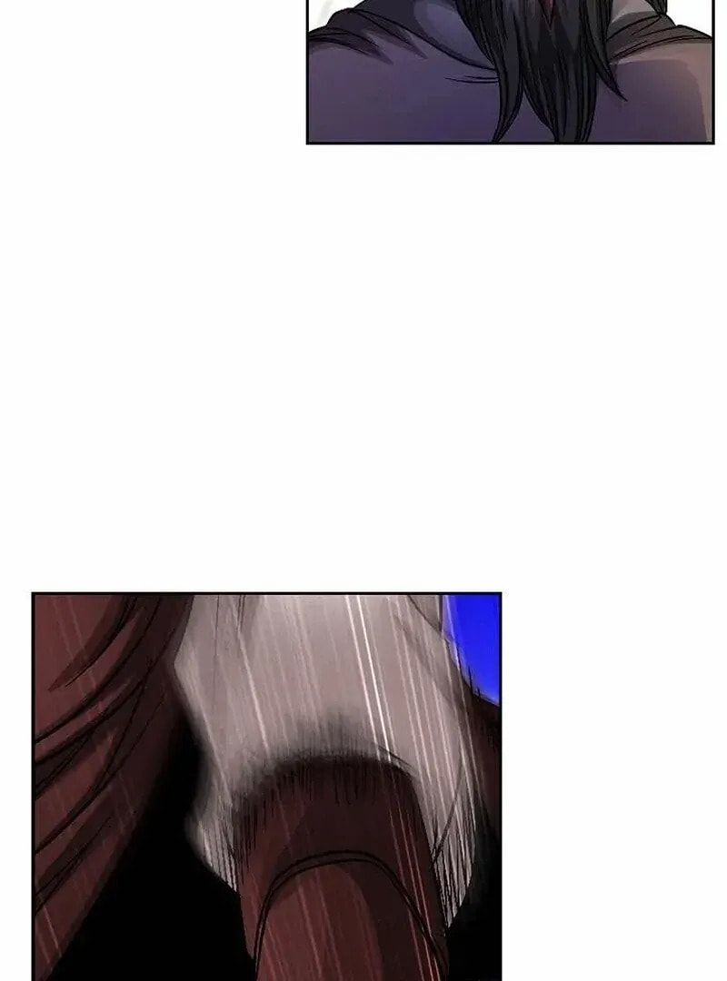 The Guardian Without Rival Chapter 13 page 113 - 