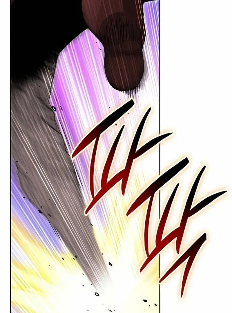 The Guardian Without Rival Chapter 13 page 114 - 