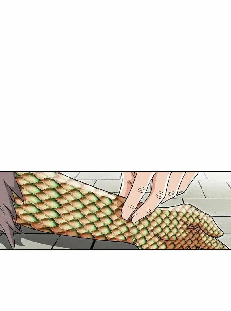 The Guardian Without Rival Chapter 13 page 130 - 