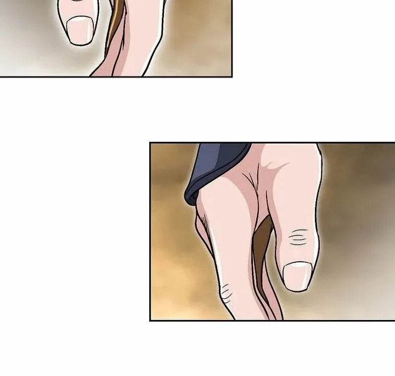 The Guardian Without Rival Chapter 13 page 16 - 