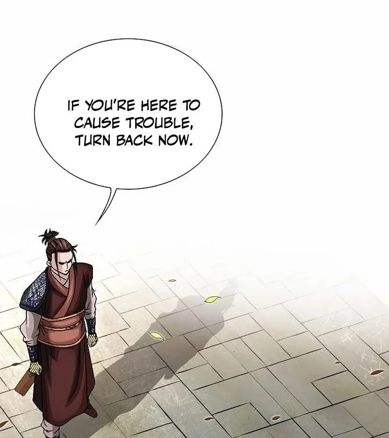 The Guardian Without Rival Chapter 13 page 23 - 