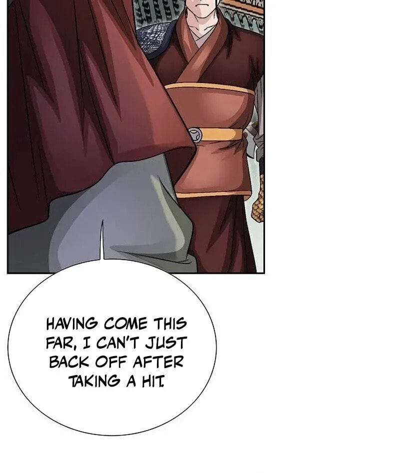 The Guardian Without Rival Chapter 13 page 31 - 
