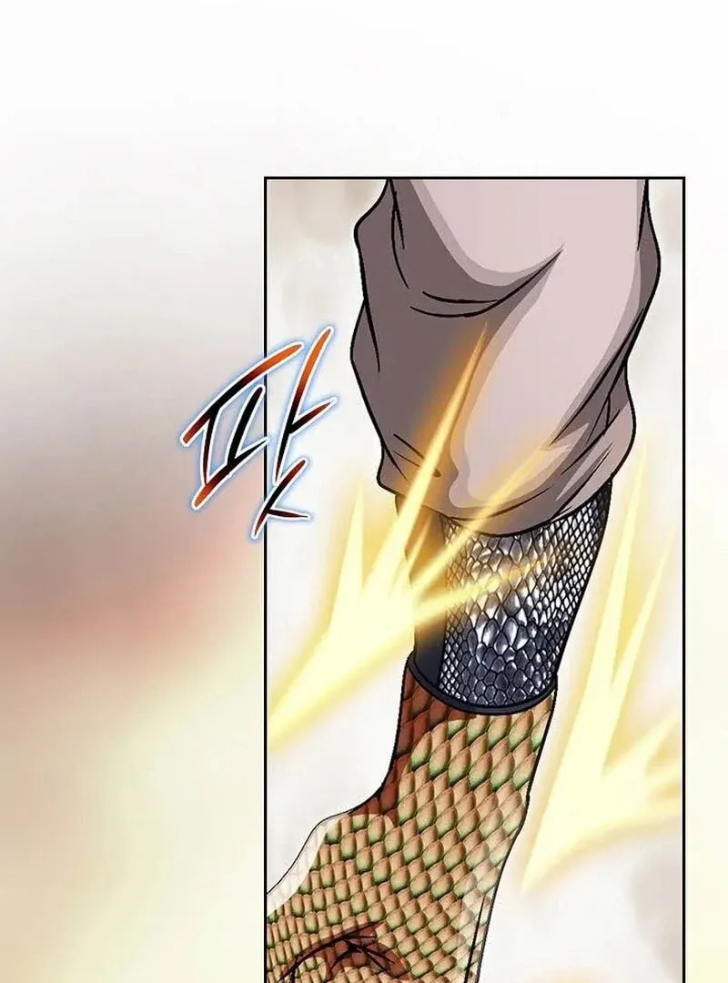 The Guardian Without Rival Chapter 13 page 35 - 