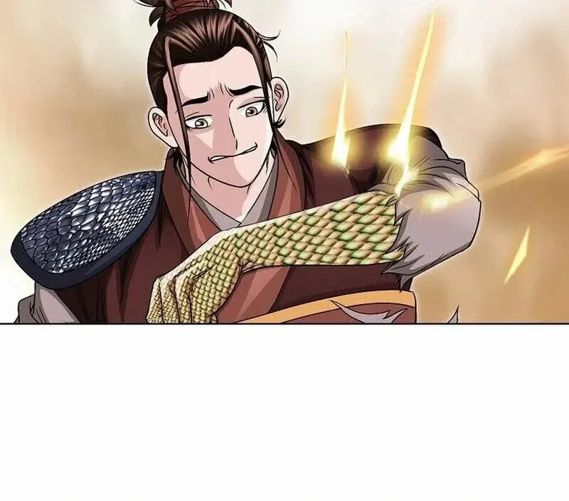 The Guardian Without Rival Chapter 13 page 39 - 