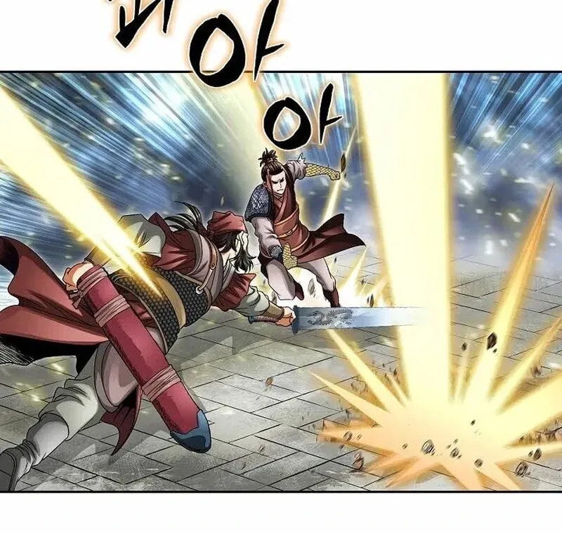 The Guardian Without Rival Chapter 13 page 47 - 