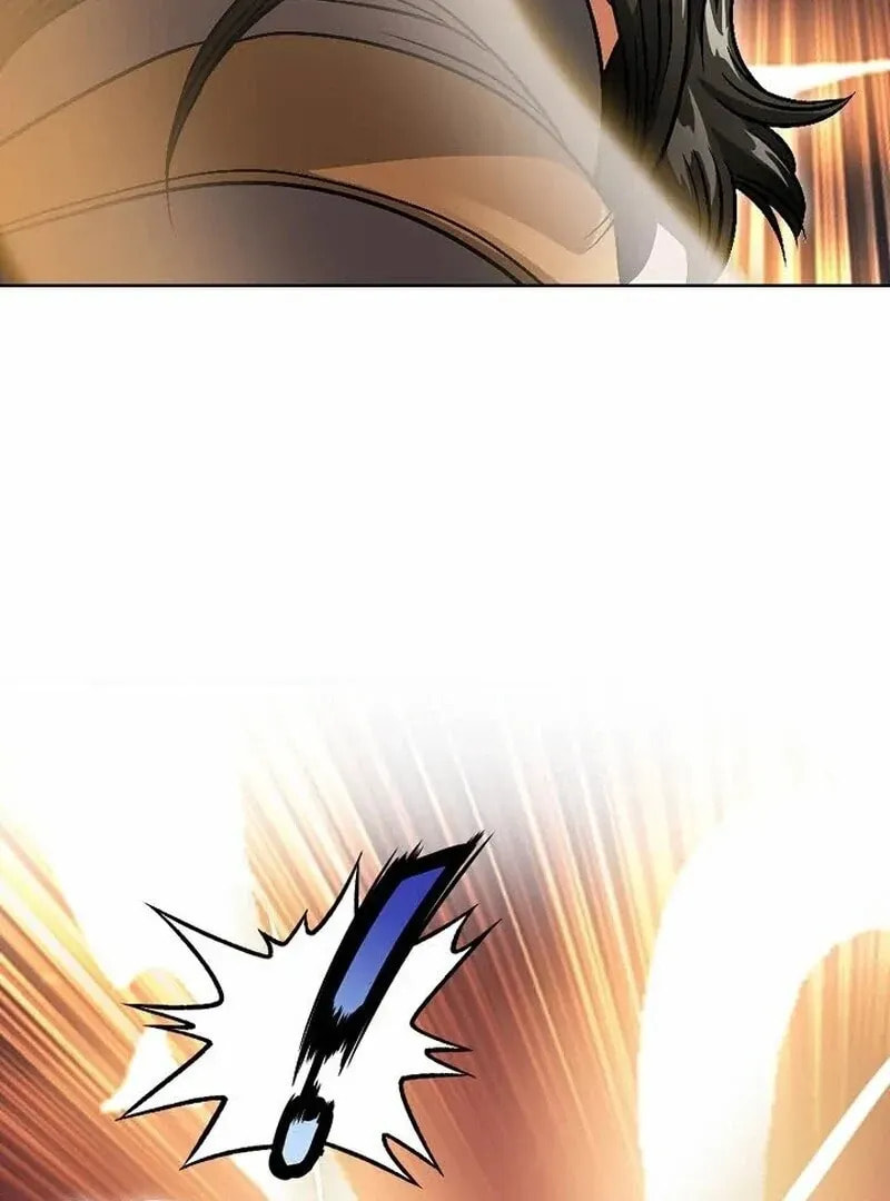 The Guardian Without Rival Chapter 13 page 51 - 